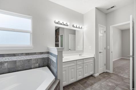 1709 Sandstone Court Lafayette IN 47909
