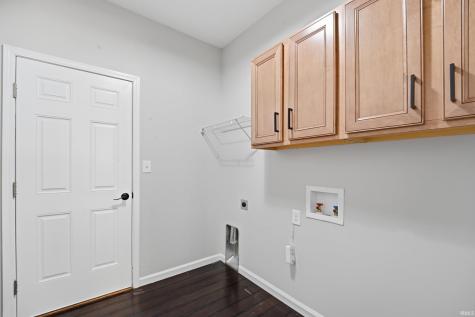 1709 Sandstone Court Lafayette IN 47909