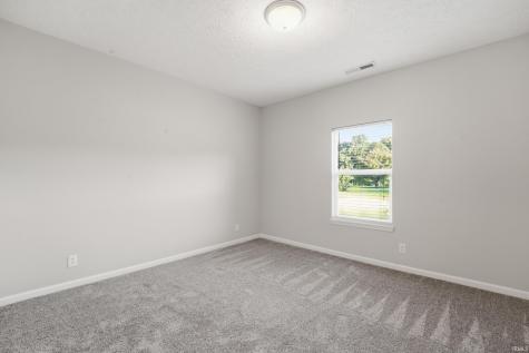 1709 Sandstone Court Lafayette IN 47909