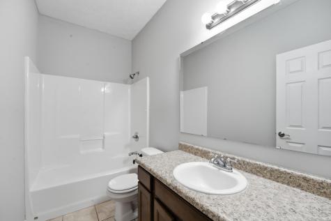 1709 Sandstone Court Lafayette IN 47909