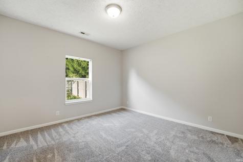 1709 Sandstone Court Lafayette IN 47909
