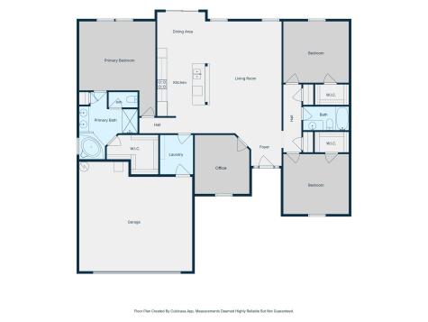 1709 Sandstone Court Lafayette IN 47909