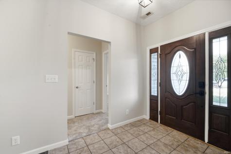 1709 Sandstone Court Lafayette IN 47909