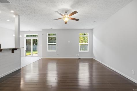 1709 Sandstone Court Lafayette IN 47909