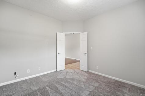 1709 Sandstone Court Lafayette IN 47909