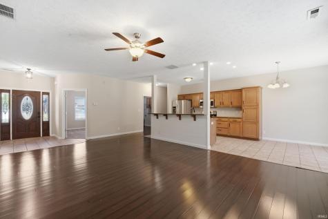 1709 Sandstone Court Lafayette IN 47909