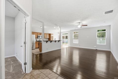 1709 Sandstone Court Lafayette IN 47909