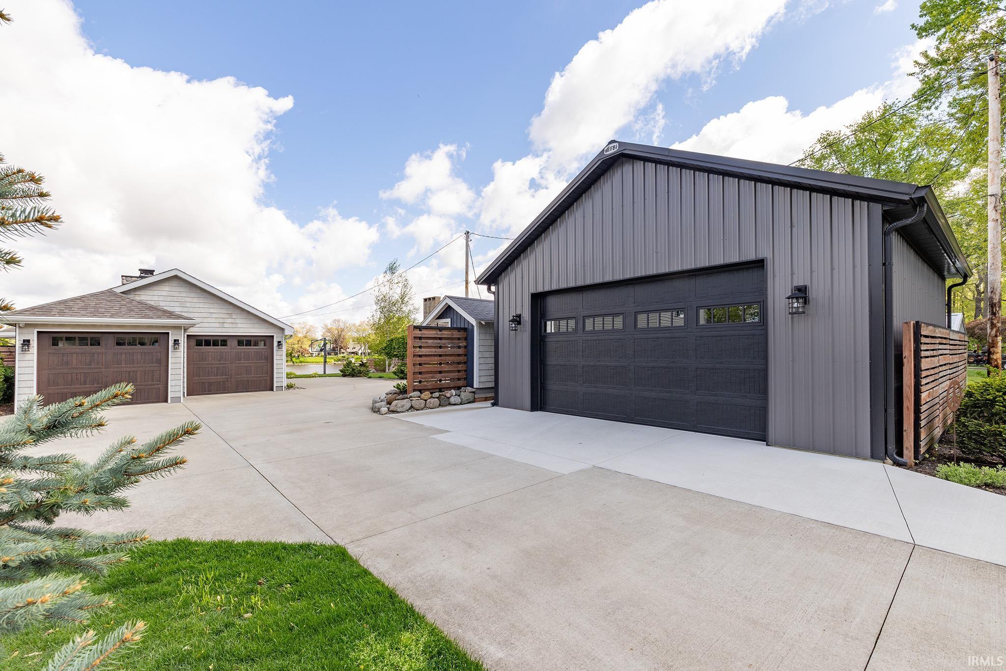 3932 E Jackson Boulevard Elkhart IN 46516