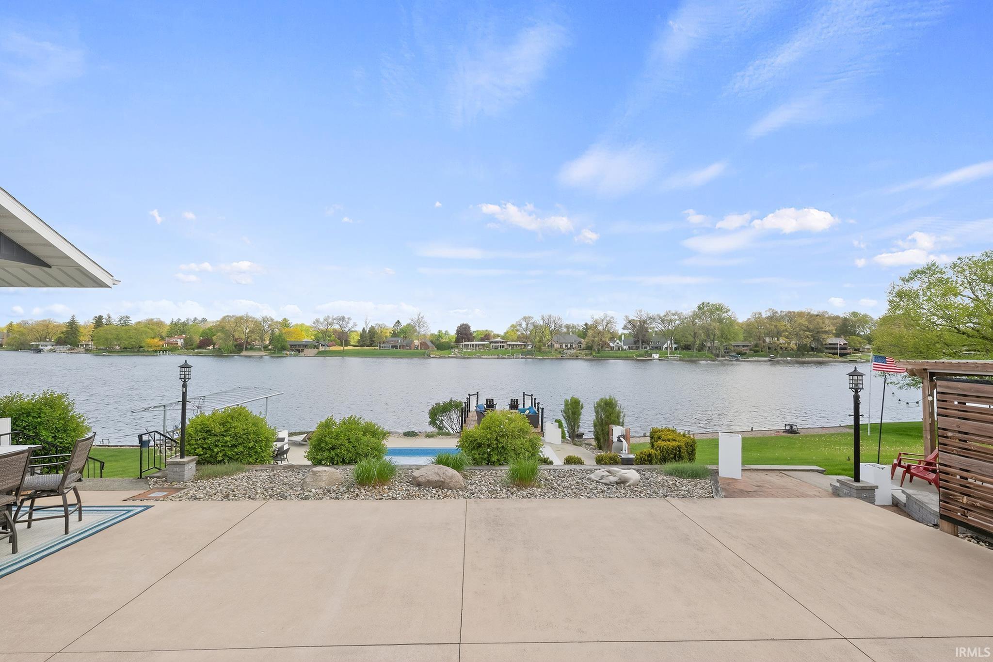 3932 E Jackson Boulevard Elkhart IN 46516