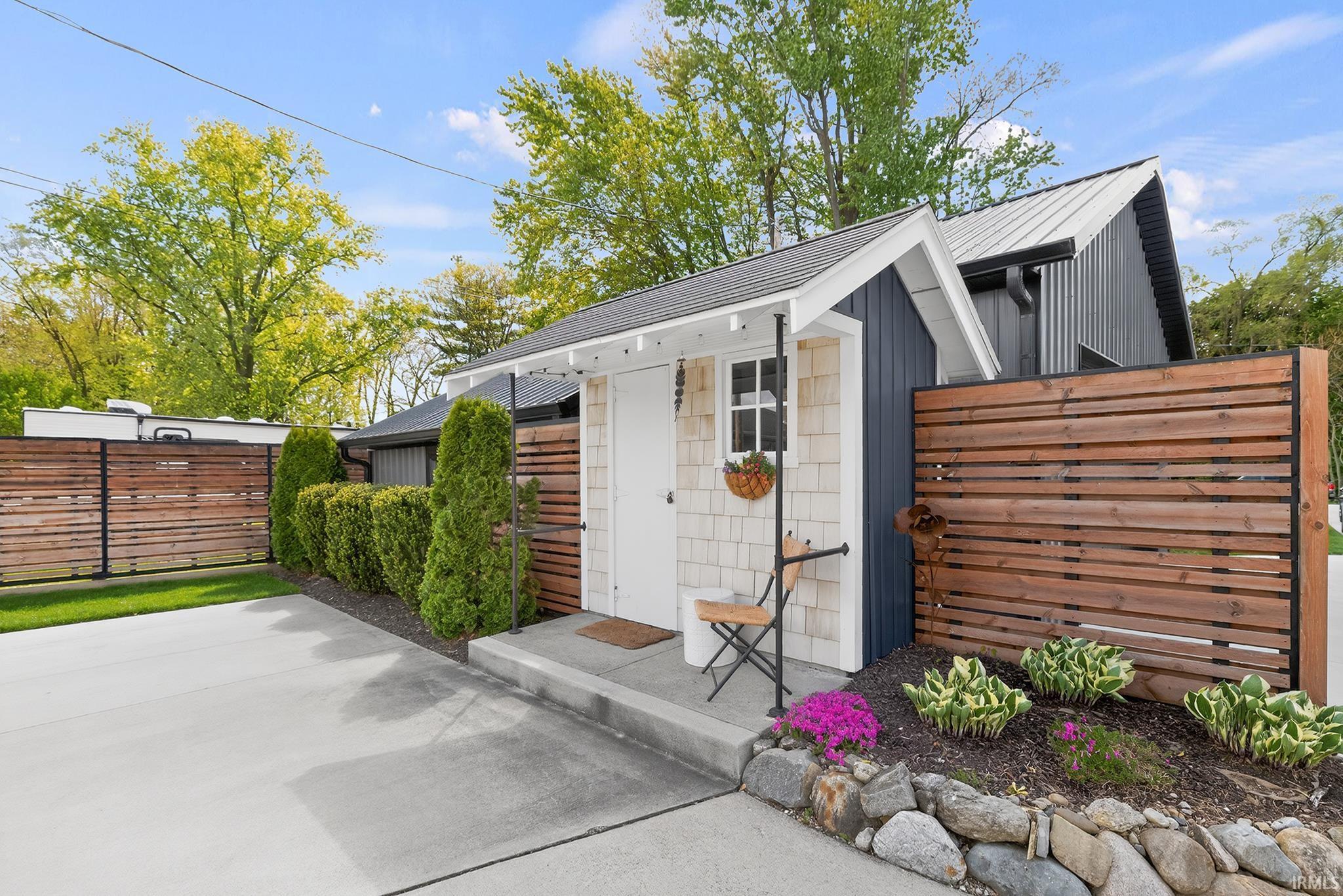 3932 E Jackson Boulevard Elkhart IN 46516