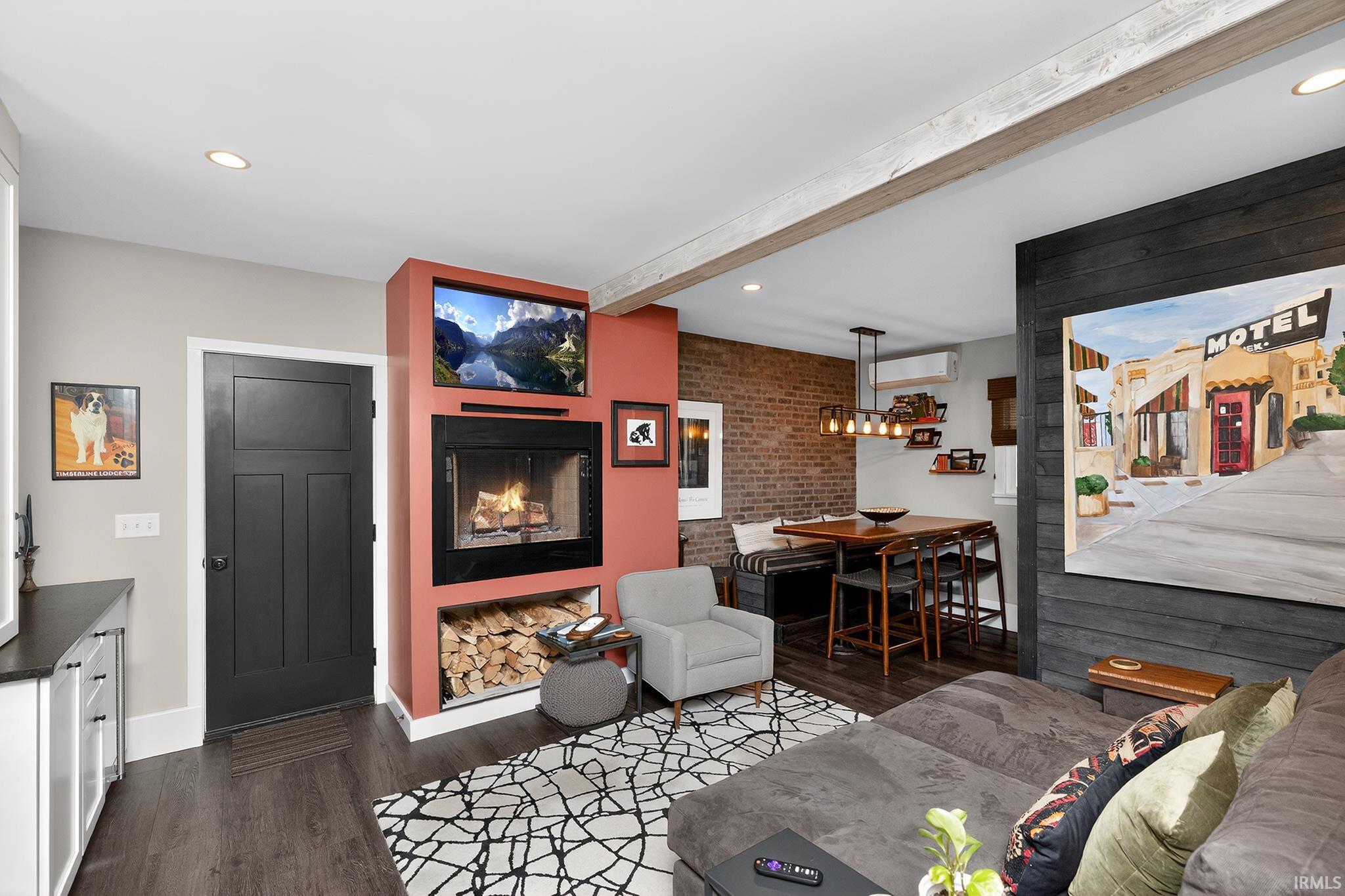 3932 E Jackson Boulevard Elkhart IN 46516