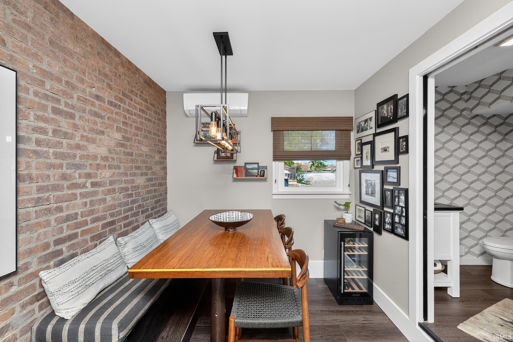 3932 E Jackson Boulevard Elkhart IN 46516