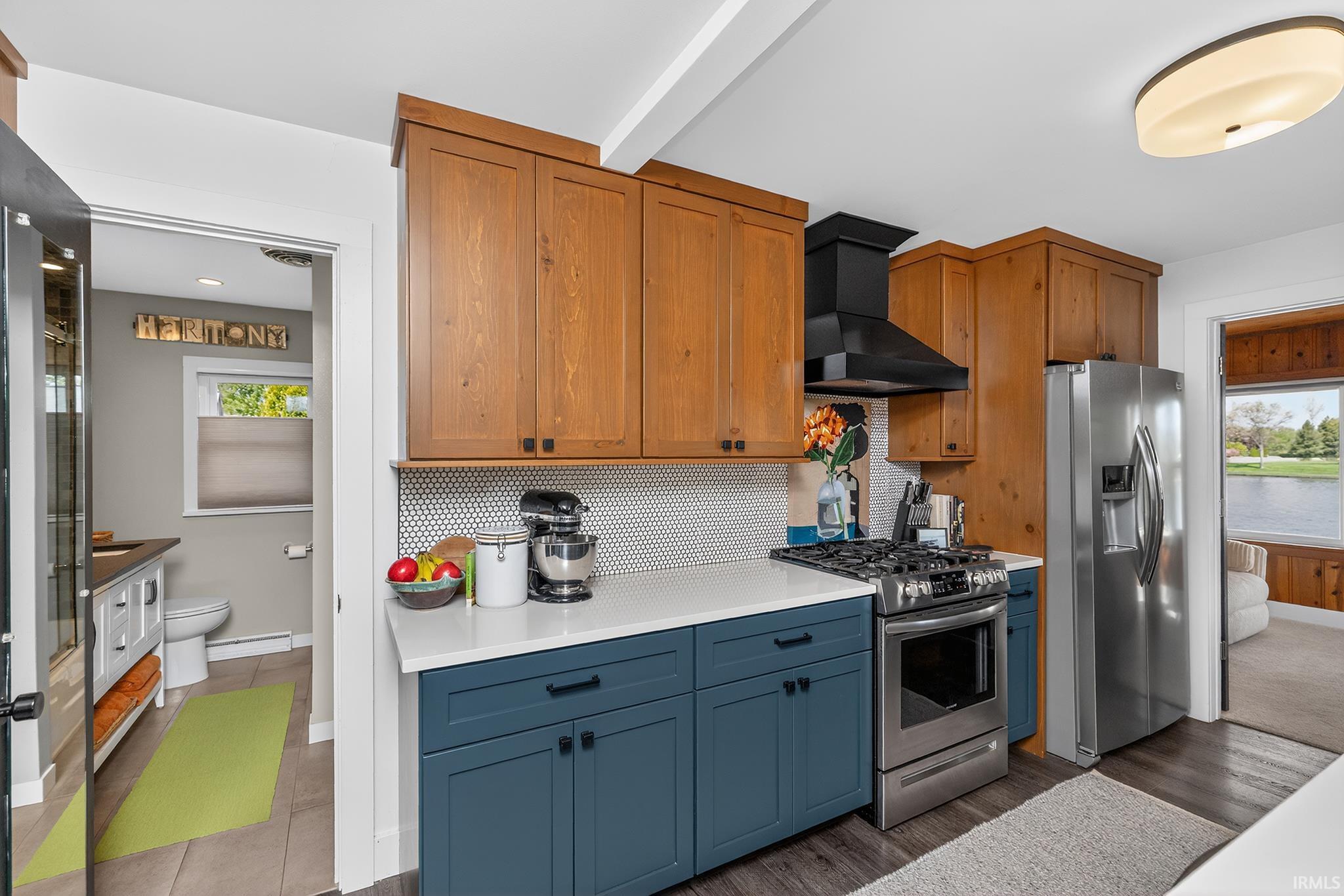 3932 E Jackson Boulevard Elkhart IN 46516