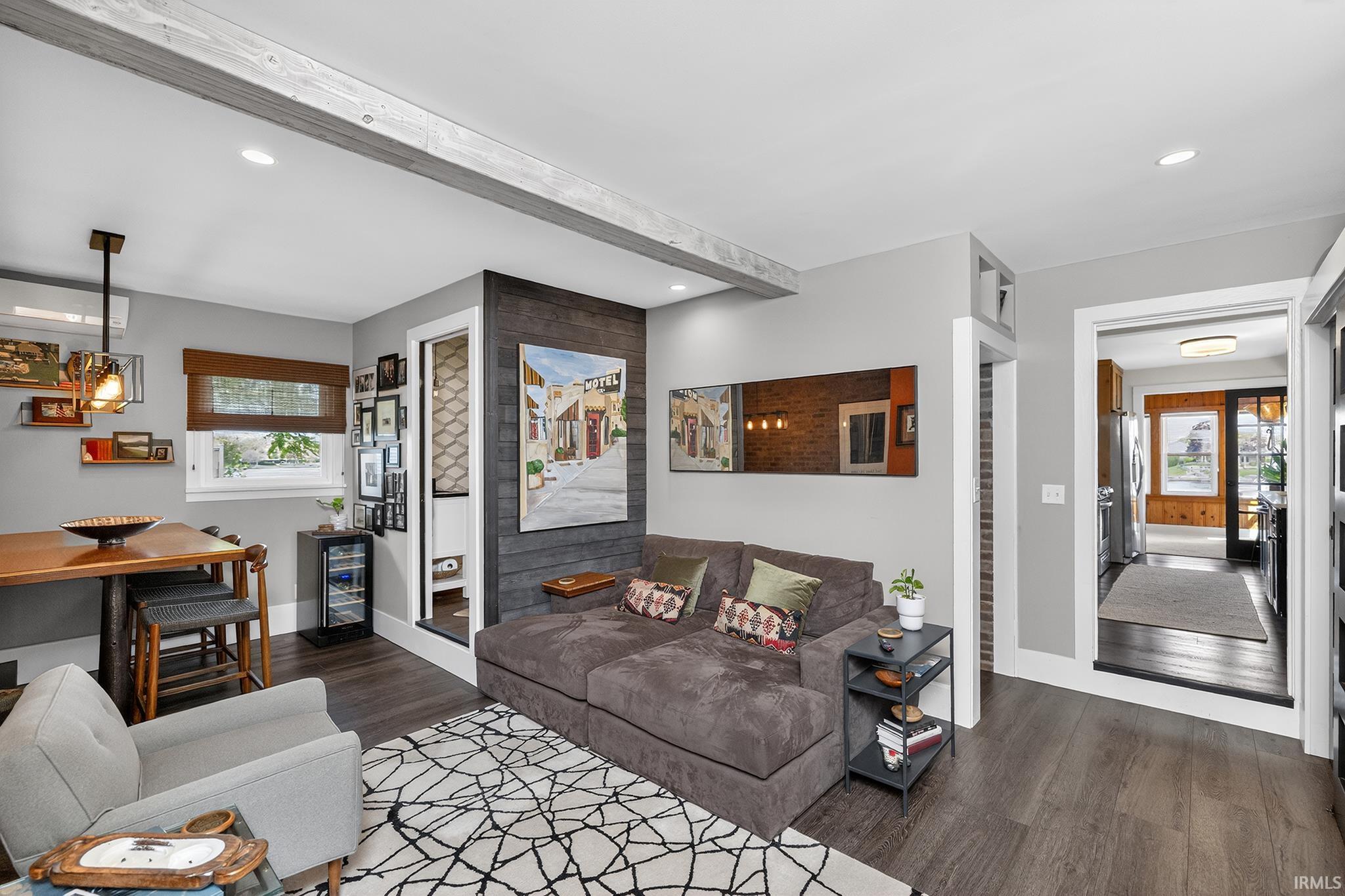 3932 E Jackson Boulevard Elkhart IN 46516