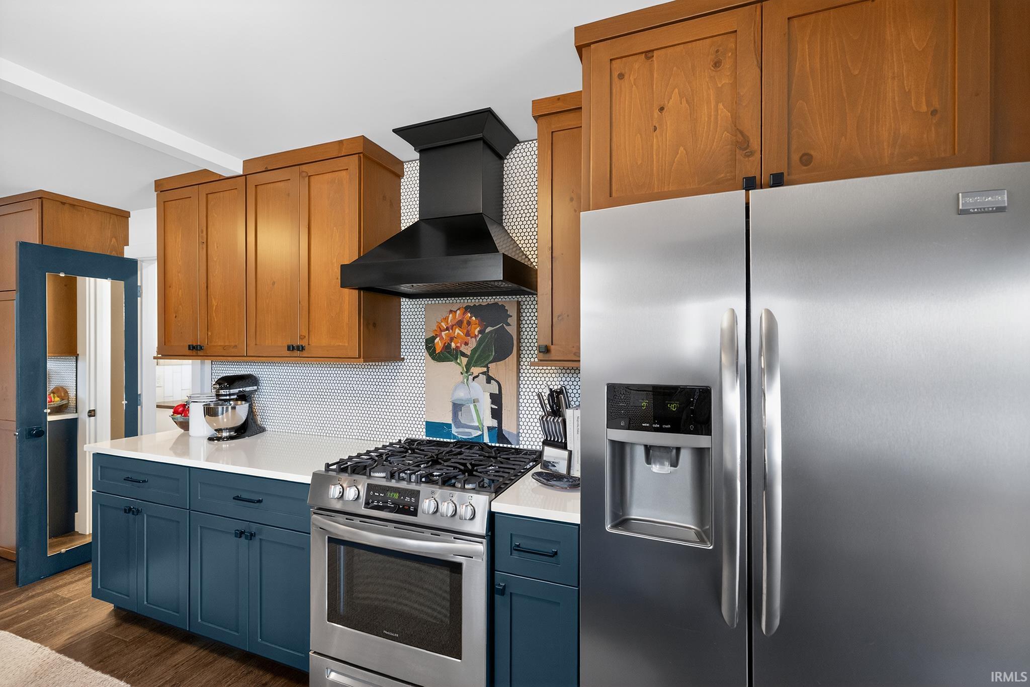 3932 E Jackson Boulevard Elkhart IN 46516