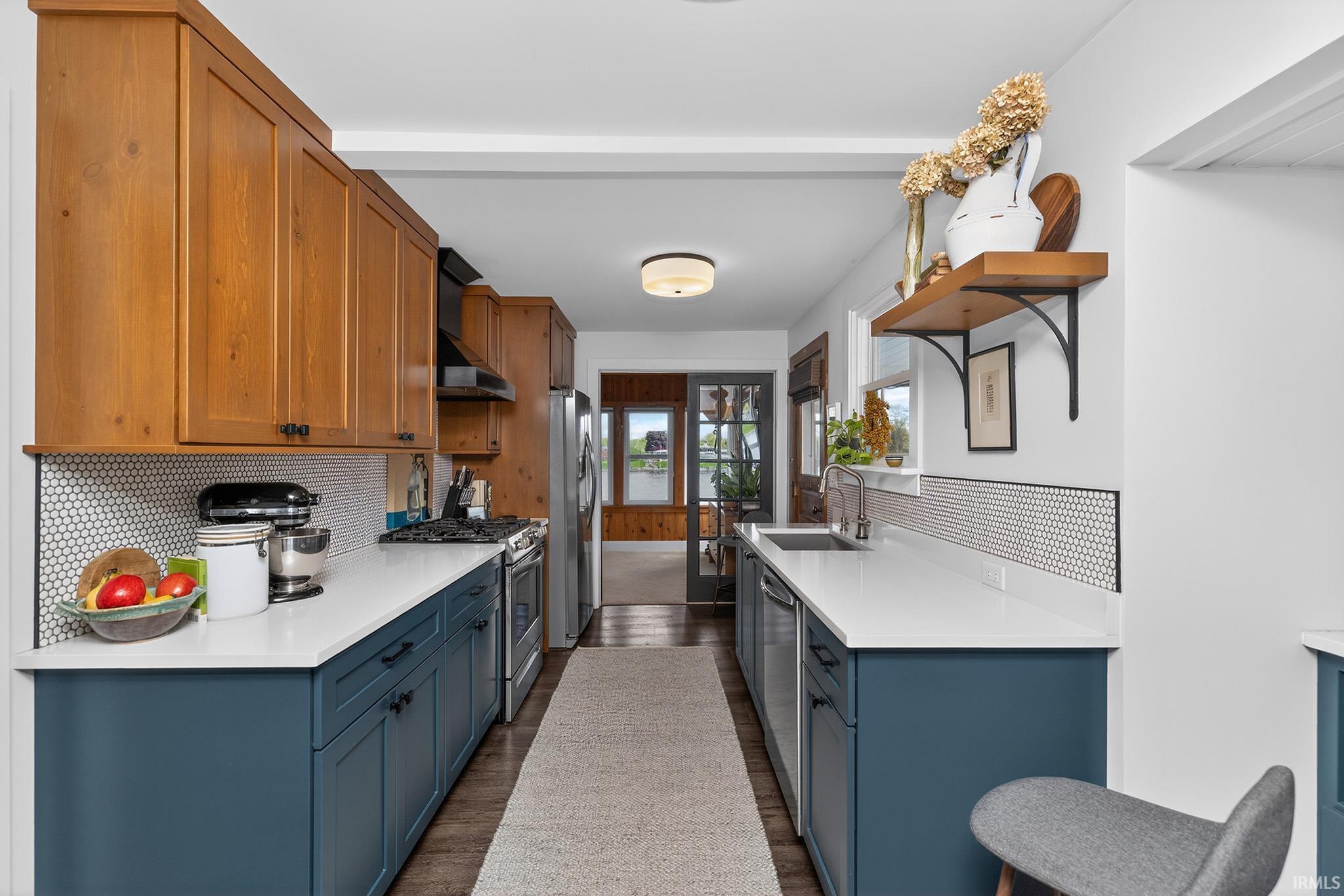 3932 E Jackson Boulevard Elkhart IN 46516