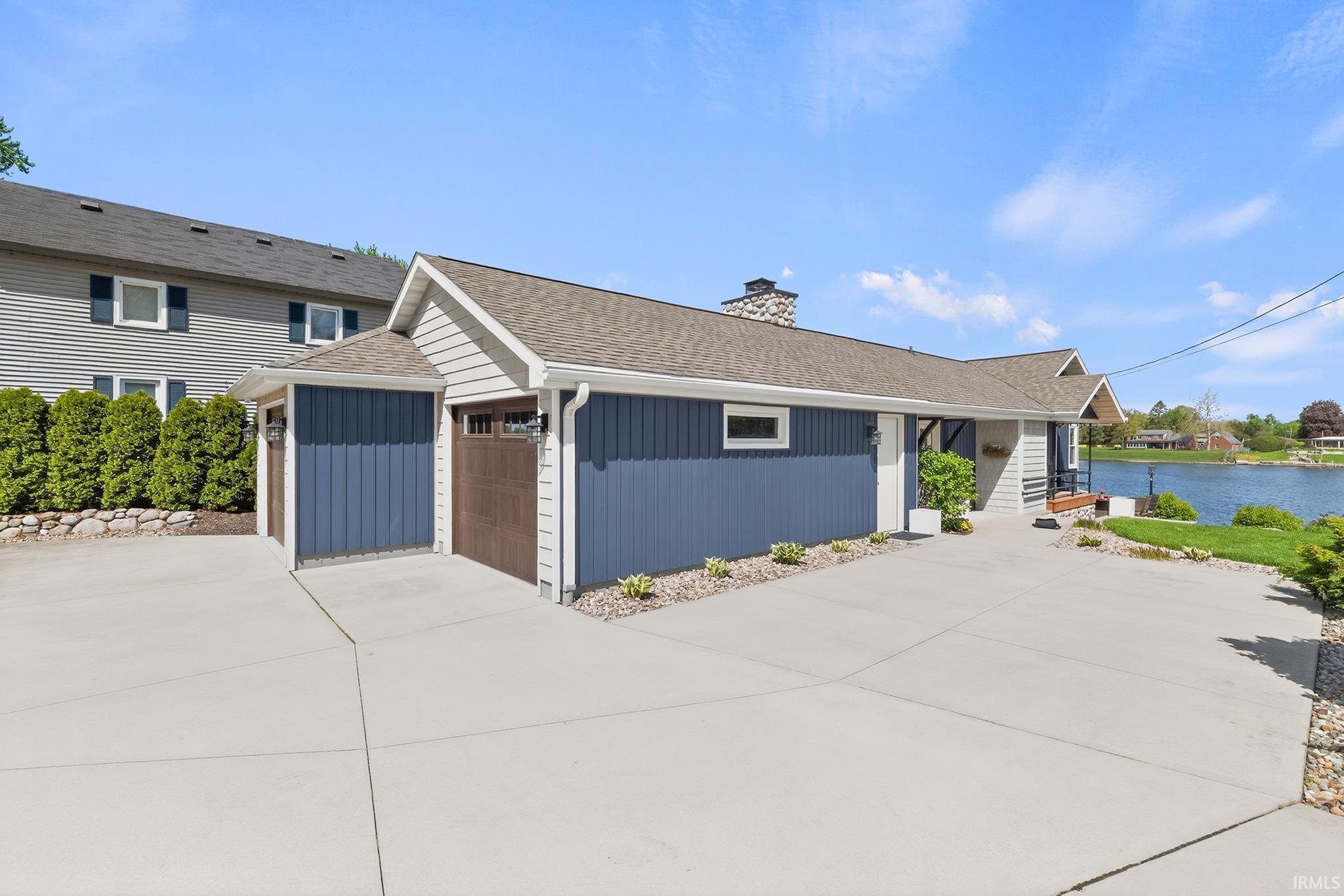 3932 E Jackson Boulevard Elkhart IN 46516