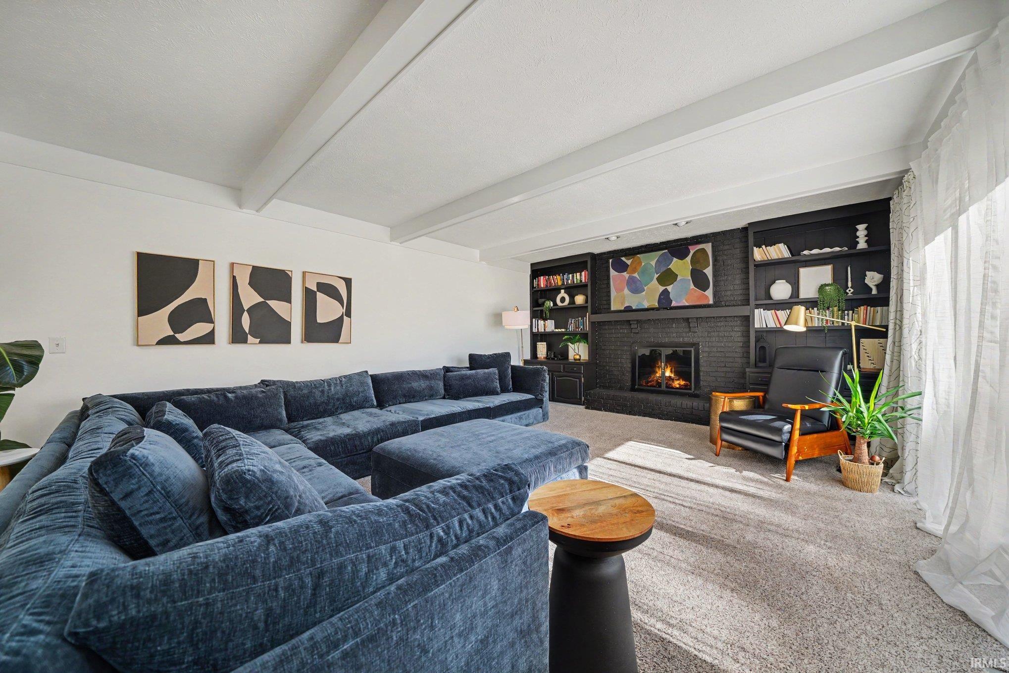 50928 Ridgeview Lane Granger IN 46530
