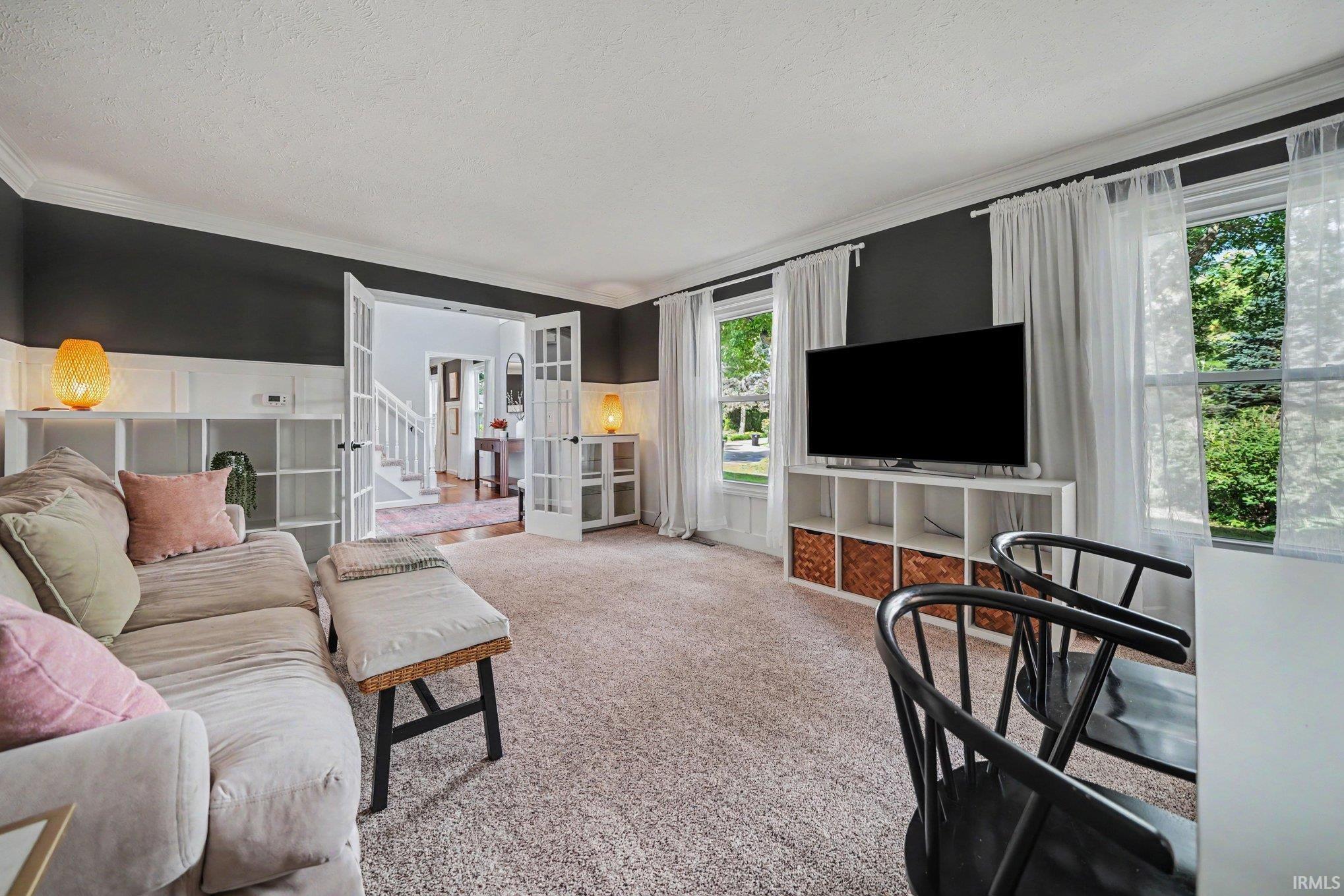 50928 Ridgeview Lane Granger IN 46530