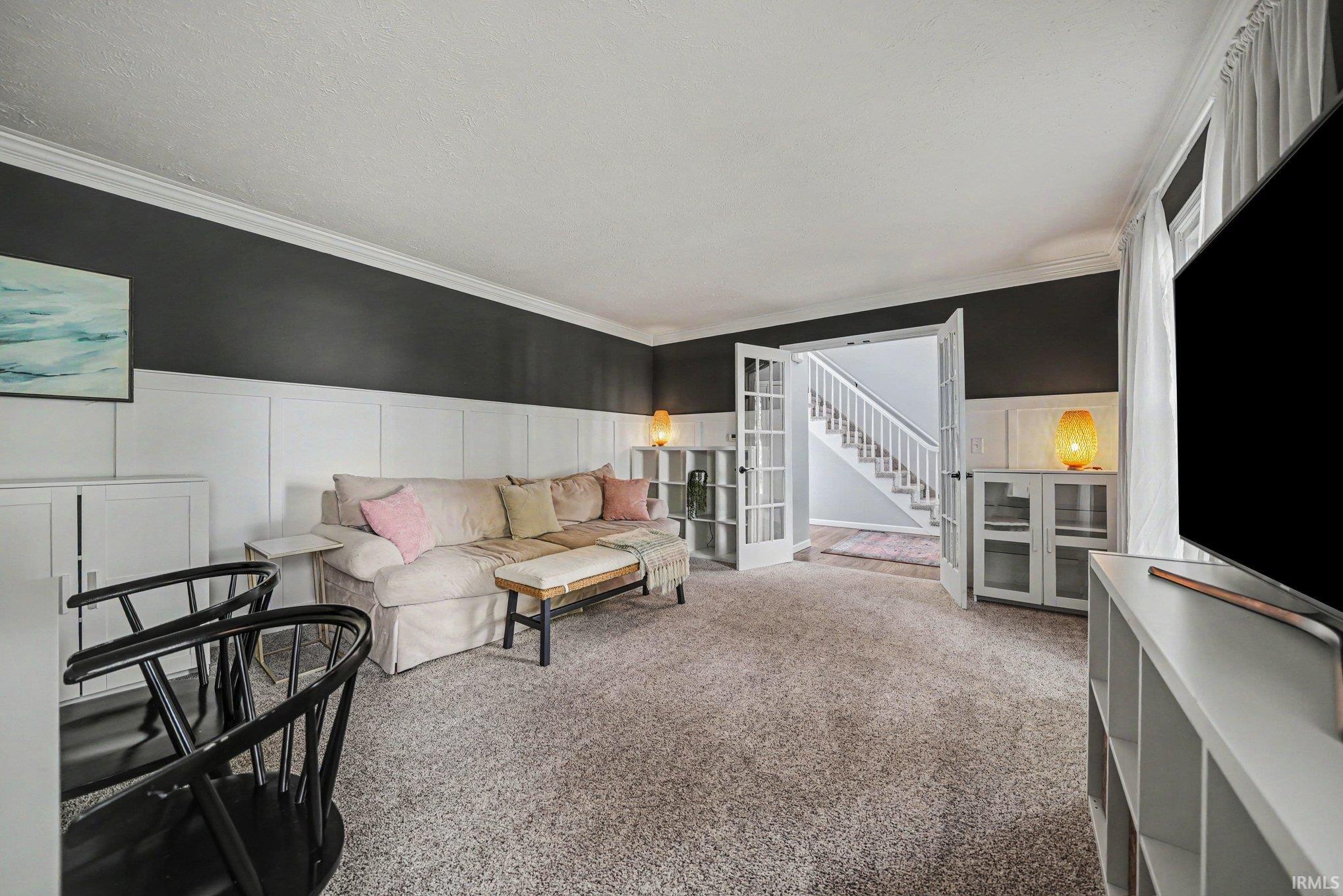 50928 Ridgeview Lane Granger IN 46530