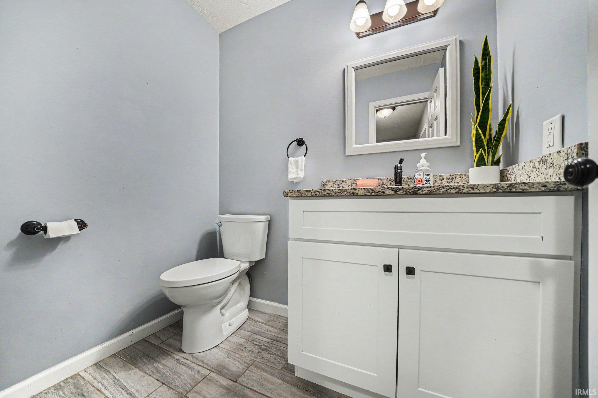 50928 Ridgeview Lane Granger IN 46530
