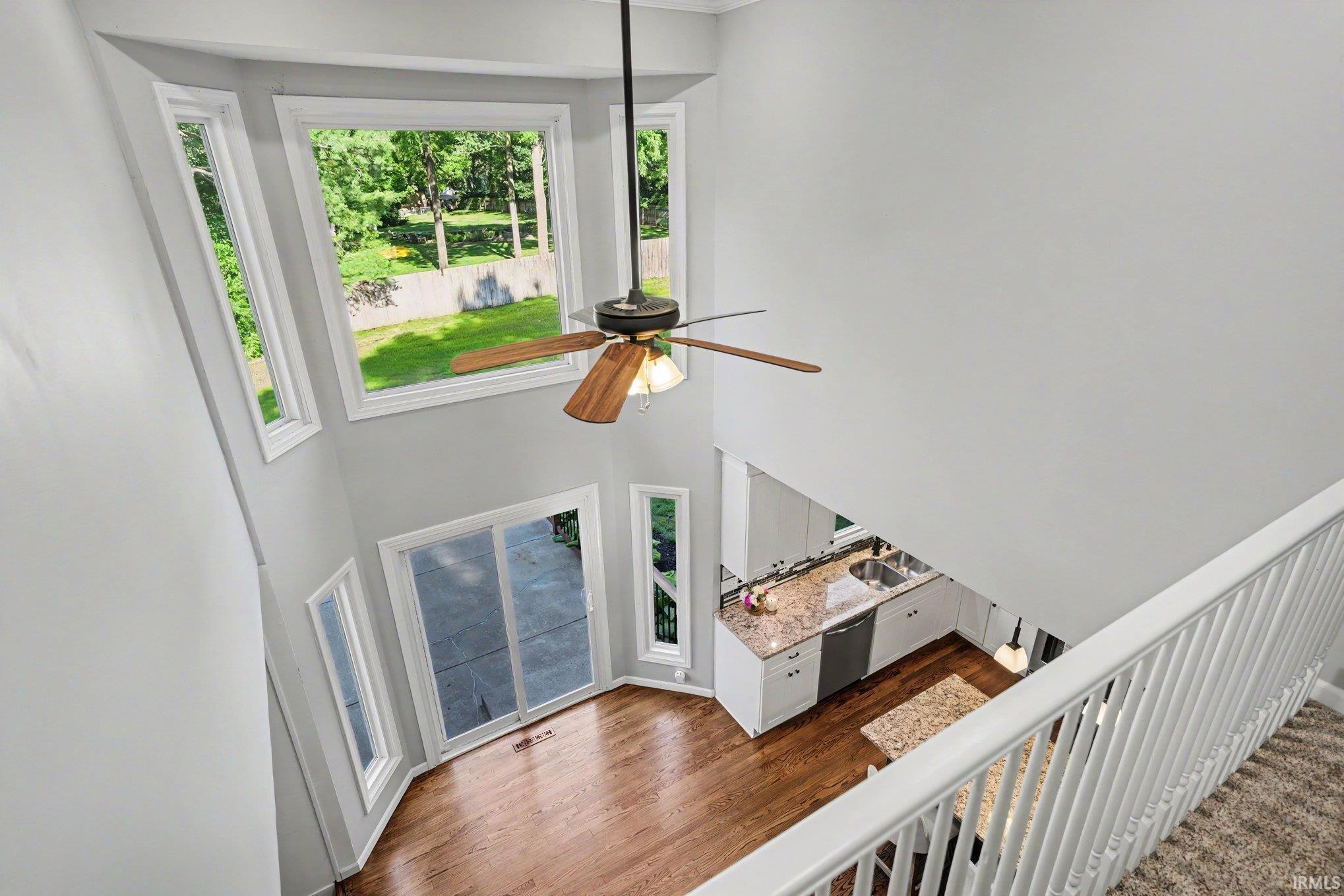 50928 Ridgeview Lane Granger IN 46530