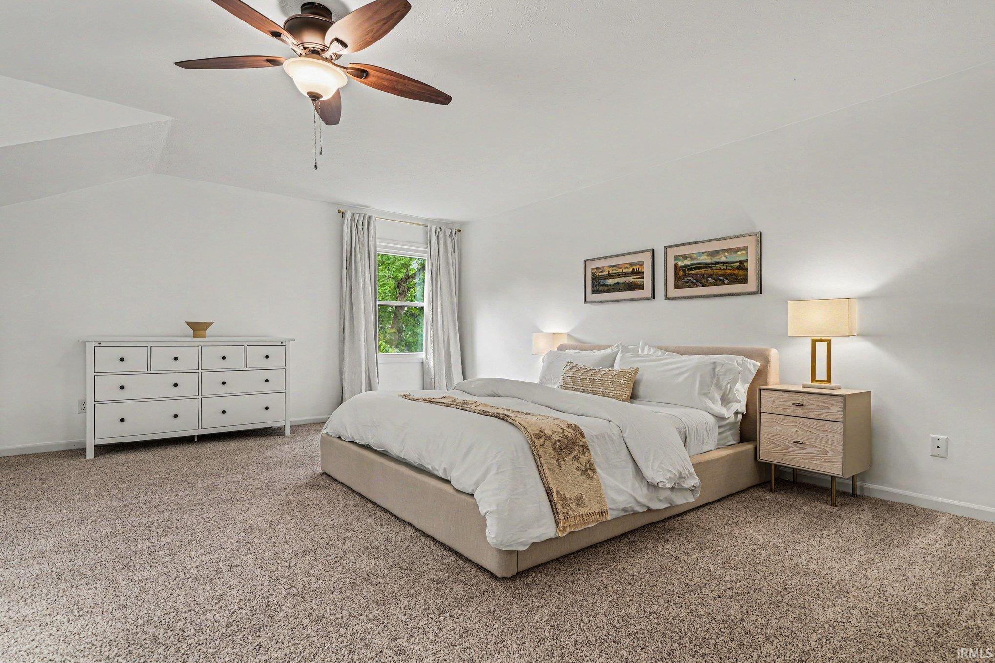50928 Ridgeview Lane Granger IN 46530