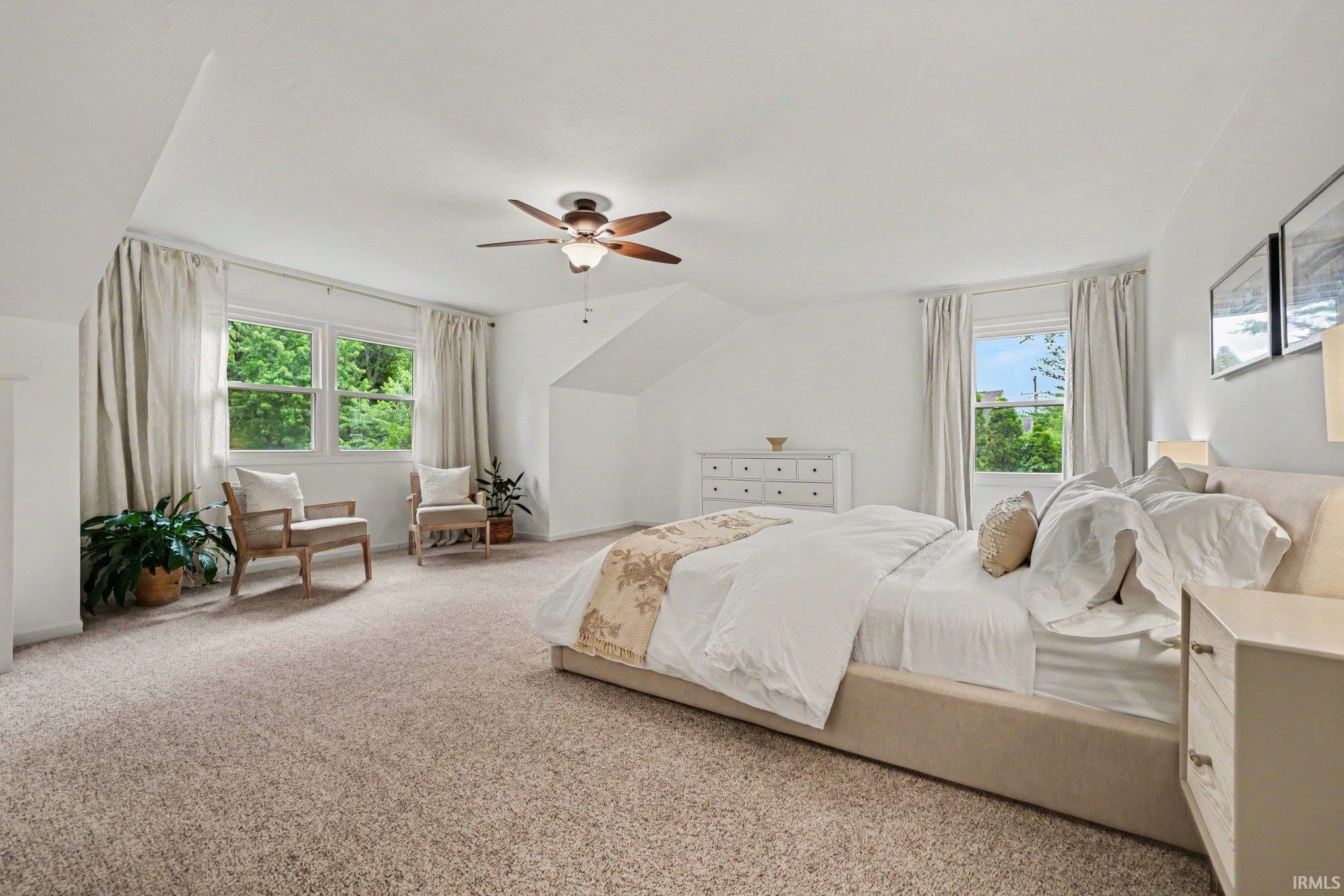 50928 Ridgeview Lane Granger IN 46530
