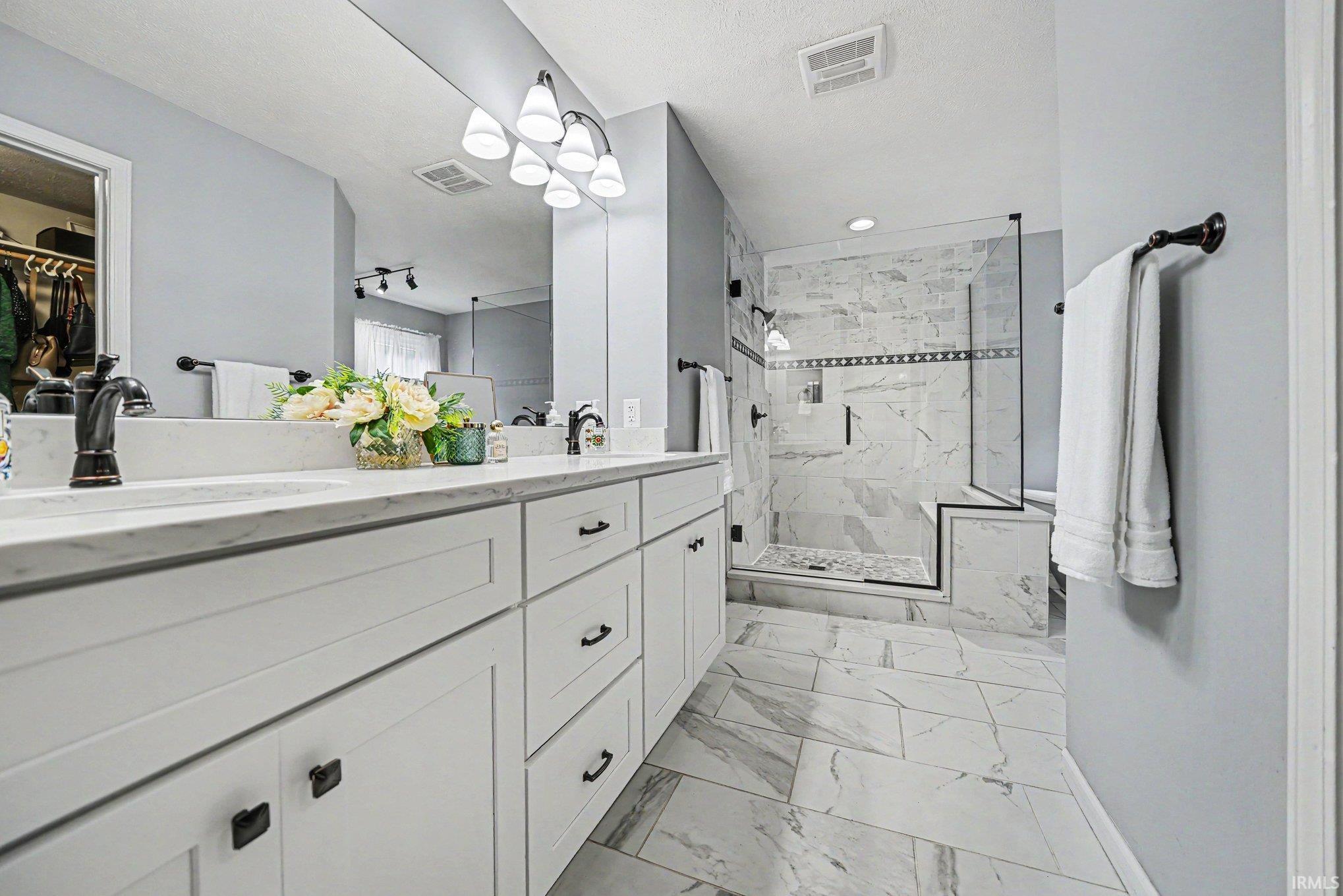50928 Ridgeview Lane Granger IN 46530