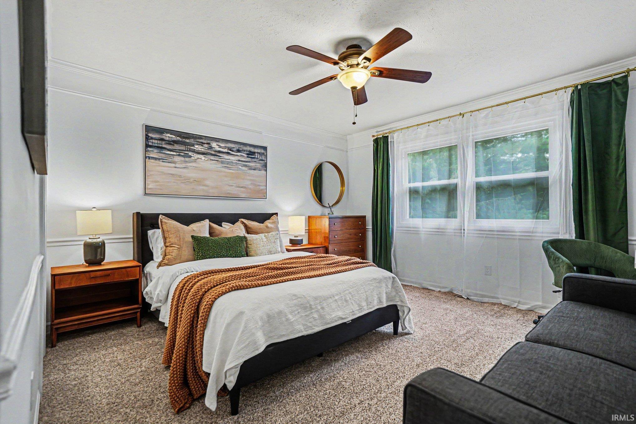 50928 Ridgeview Lane Granger IN 46530