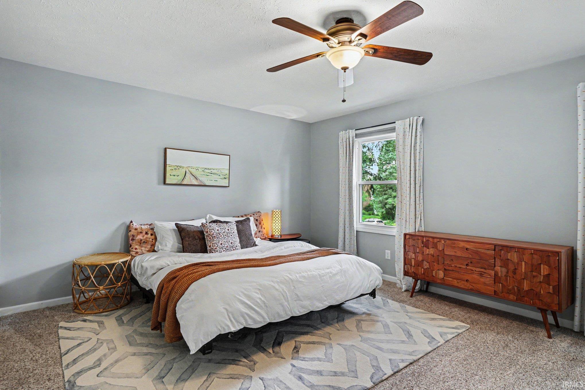 50928 Ridgeview Lane Granger IN 46530