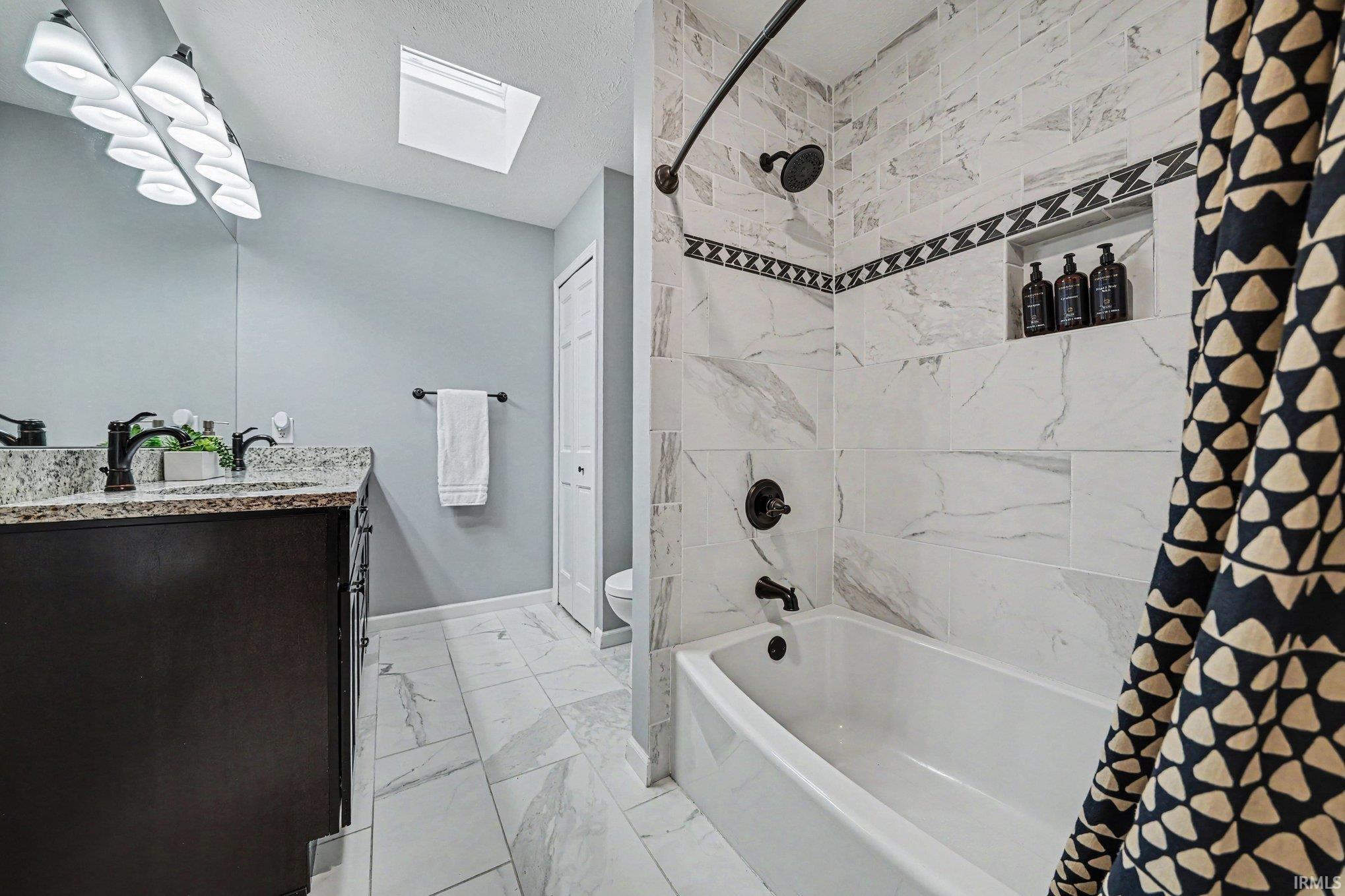 50928 Ridgeview Lane Granger IN 46530