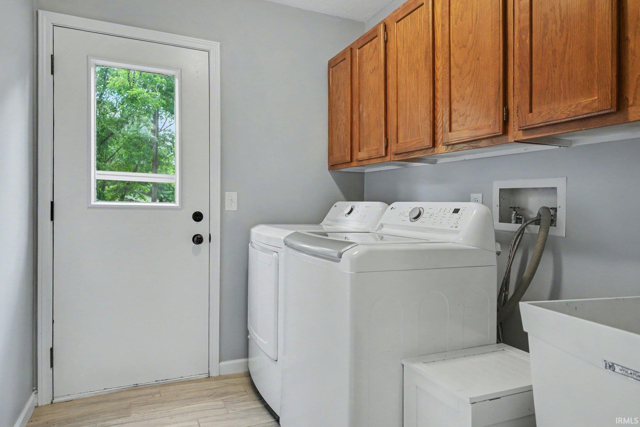 50928 Ridgeview Lane Granger IN 46530