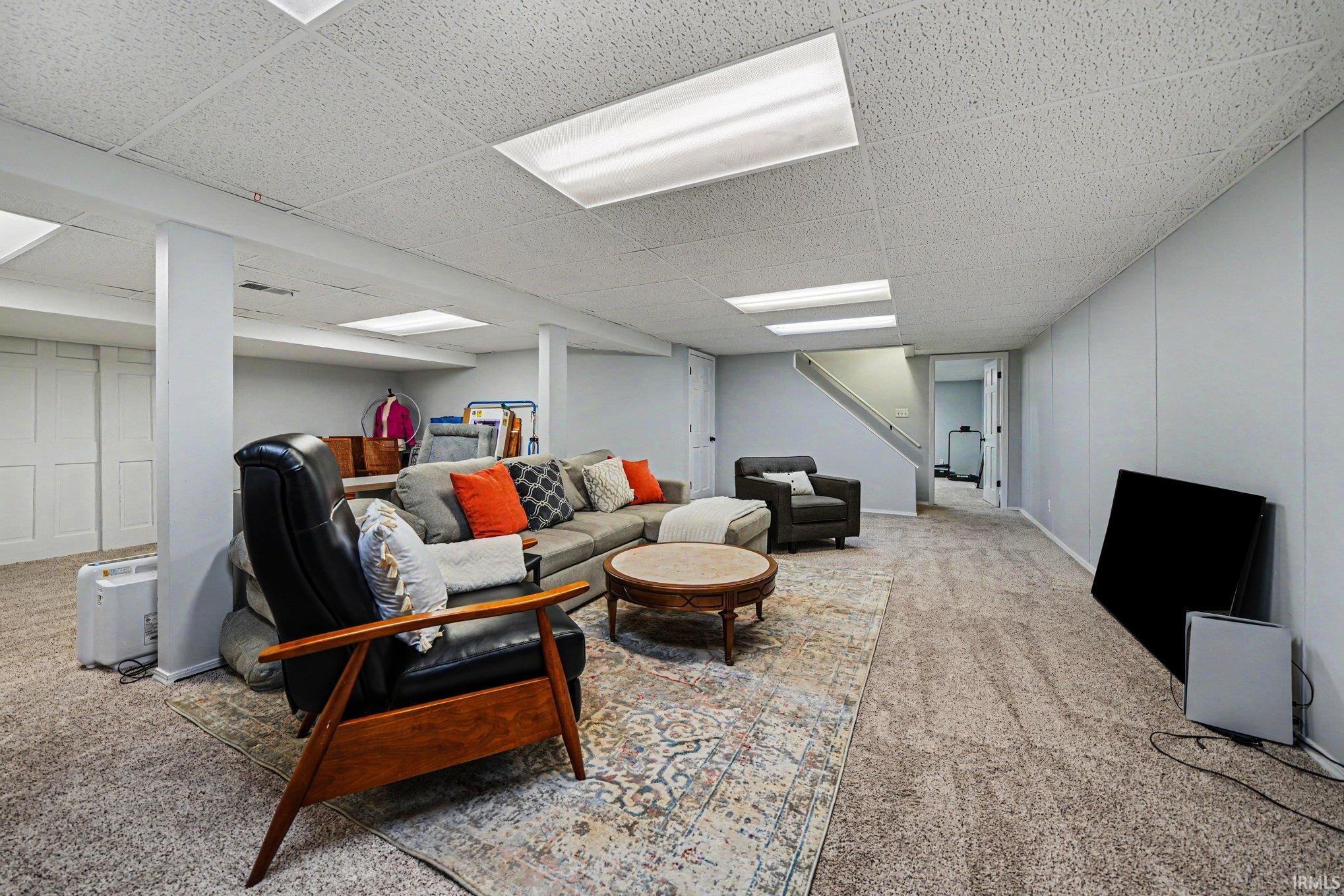 50928 Ridgeview Lane Granger IN 46530
