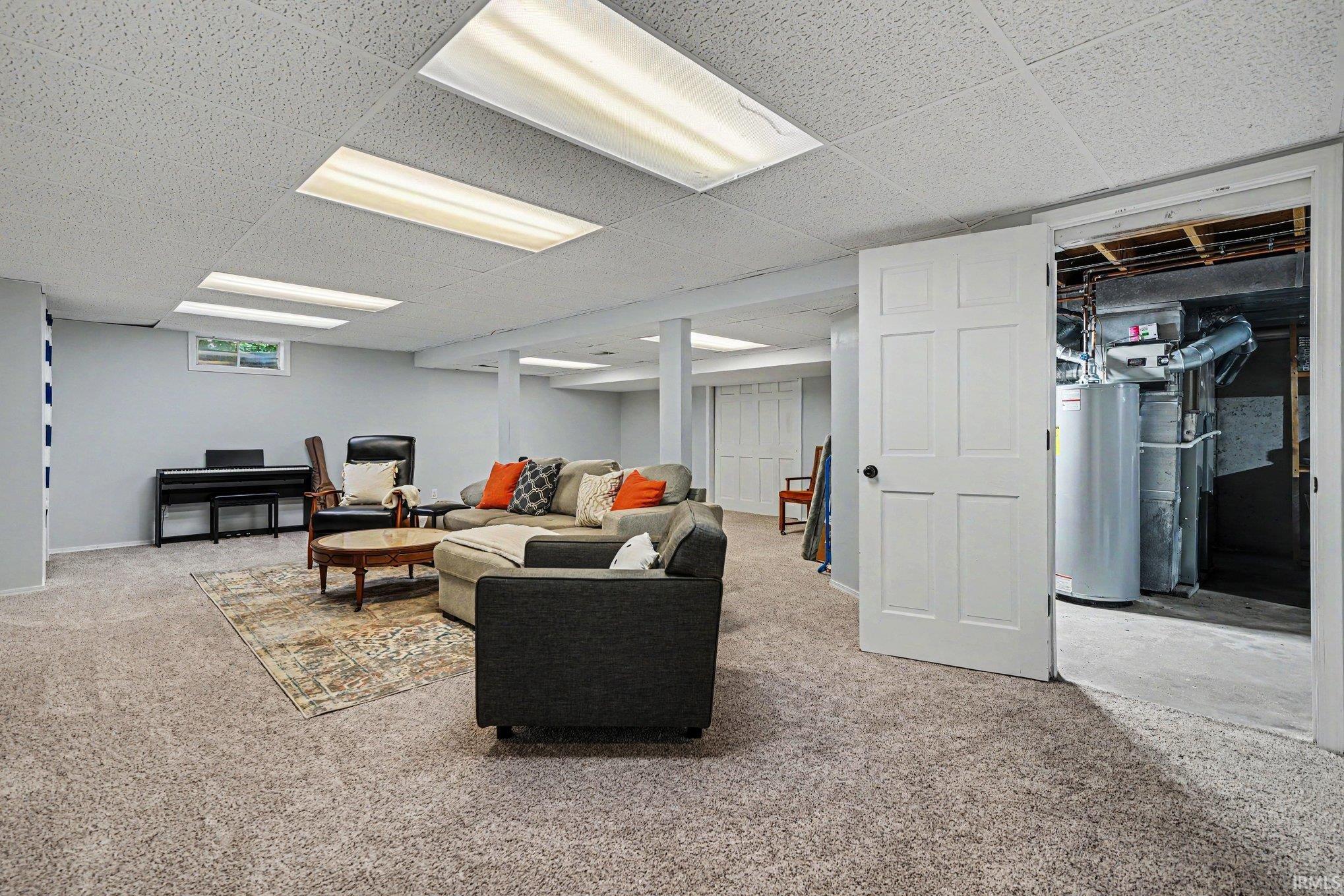 50928 Ridgeview Lane Granger IN 46530