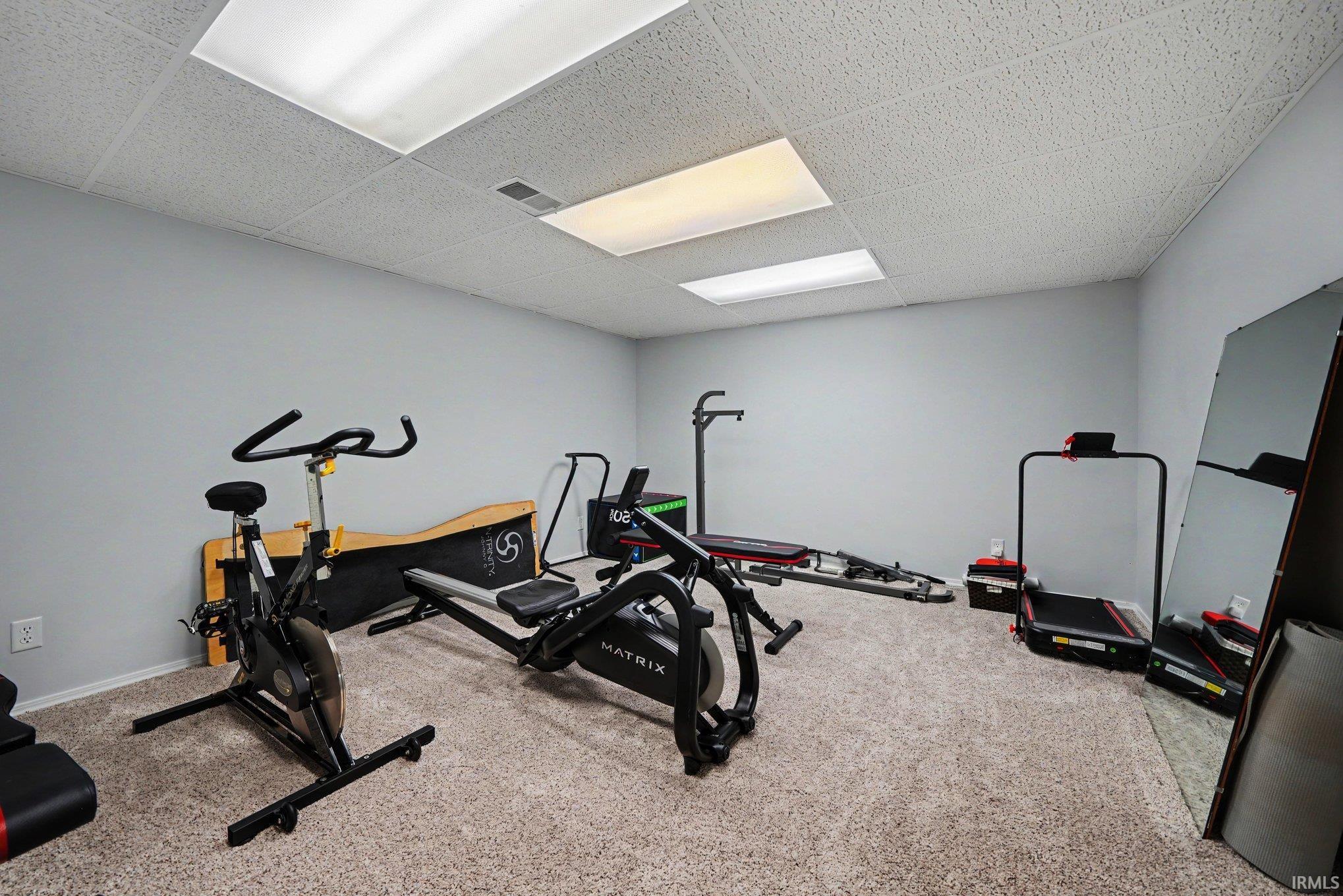 50928 Ridgeview Lane Granger IN 46530
