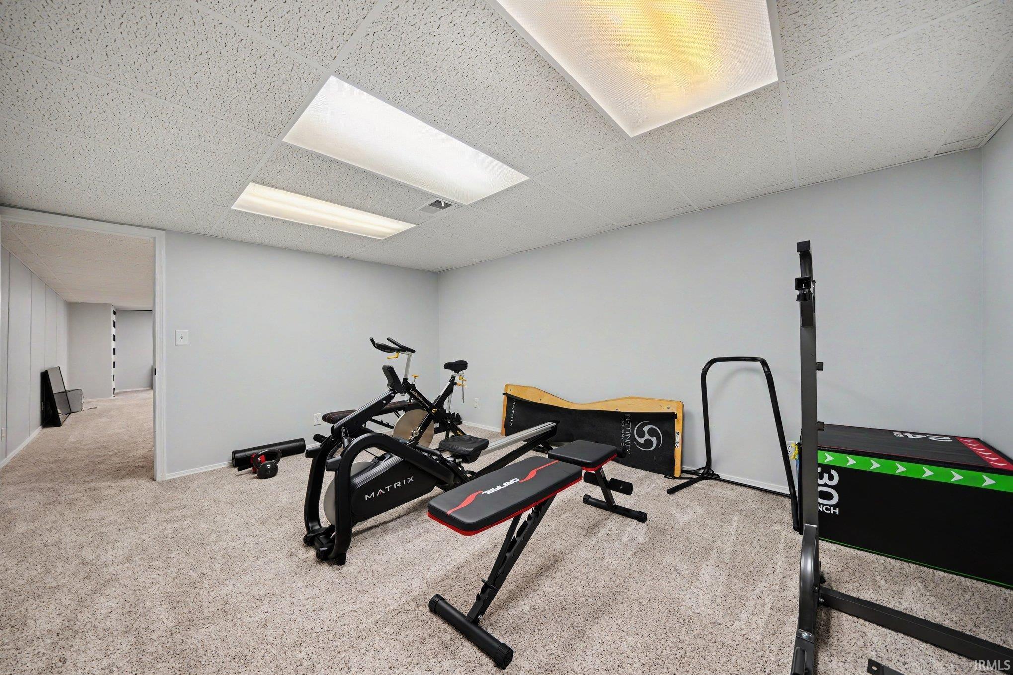 50928 Ridgeview Lane Granger IN 46530