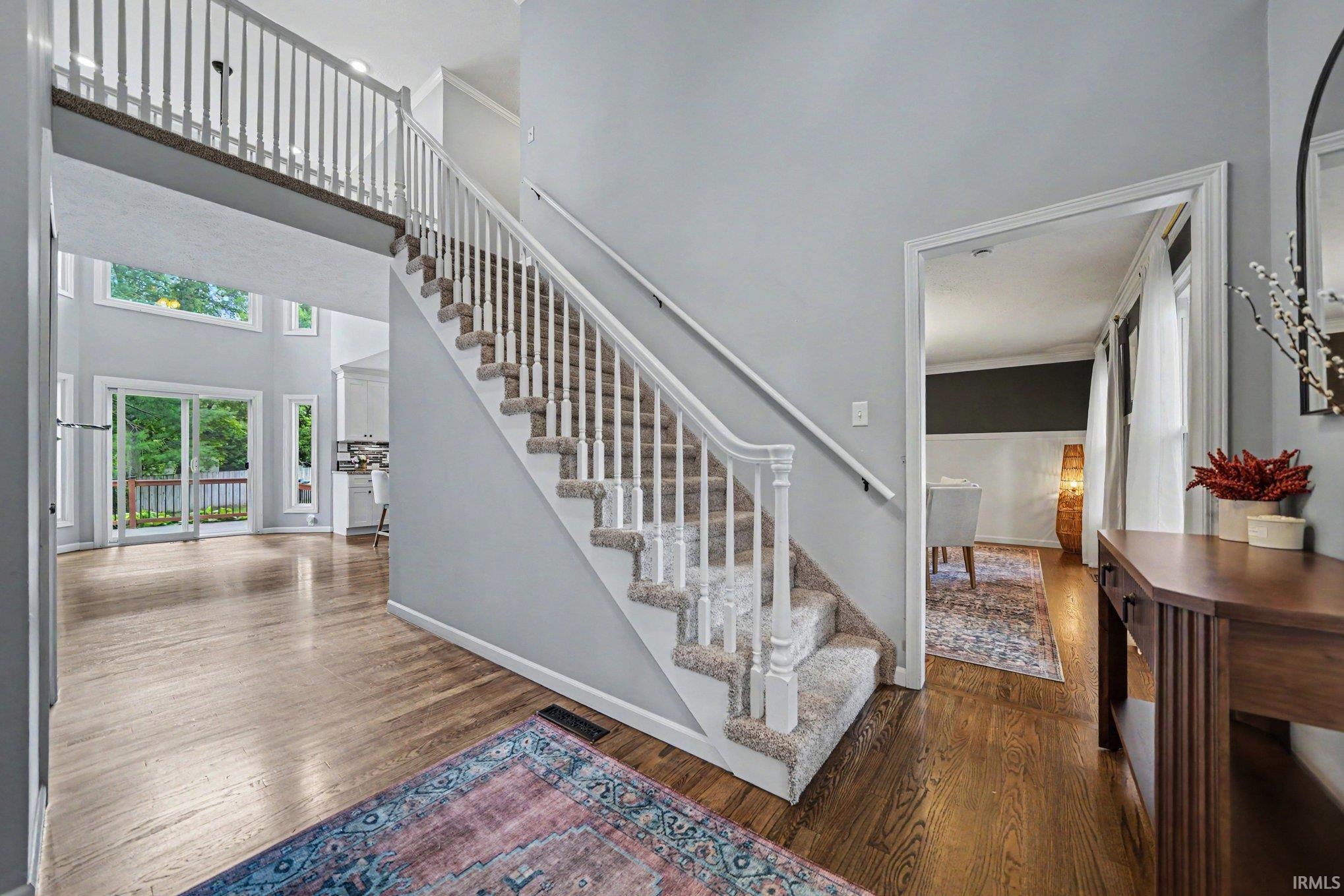 50928 Ridgeview Lane Granger IN 46530