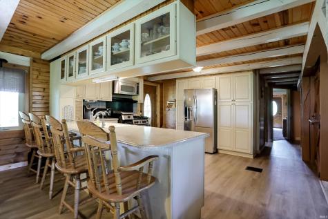 1156 Cope Road Martinsville IN 46151