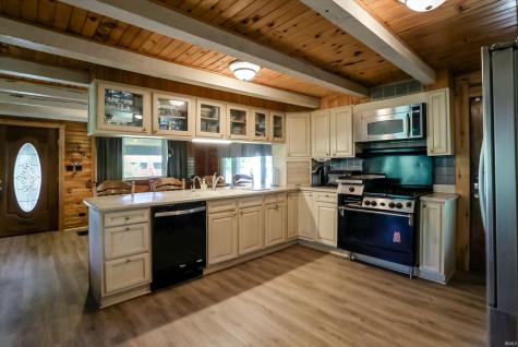 1156 Cope Road Martinsville IN 46151