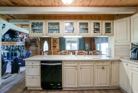 1156 Cope Road Martinsville IN 46151