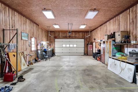 1156 Cope Road Martinsville IN 46151