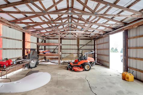 1156 Cope Road Martinsville IN 46151