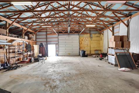 1156 Cope Road Martinsville IN 46151
