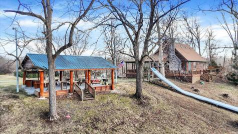 1156 Cope Road Martinsville IN 46151