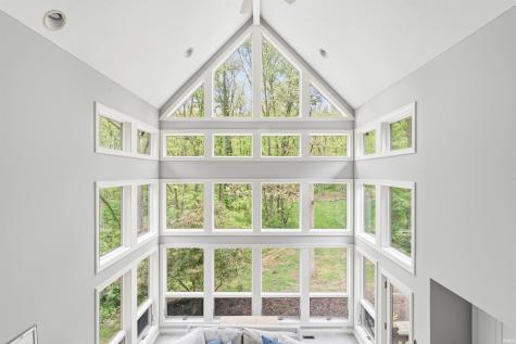 7811 Glacier Creek Dr 92 Drive Roanoke IN 46783
