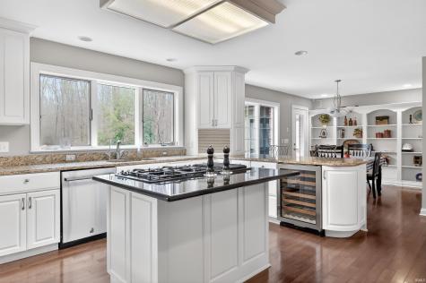 7811 Glacier Creek Dr 92 Drive Roanoke IN 46783