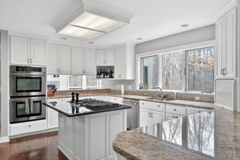 7811 Glacier Creek Dr 92 Drive Roanoke IN 46783