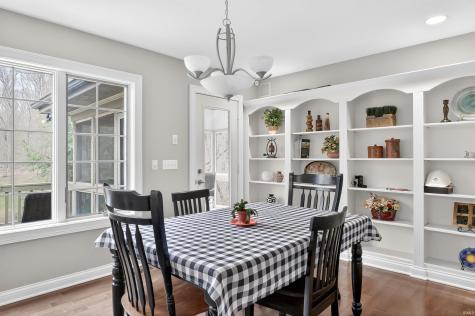7811 Glacier Creek Dr 92 Drive Roanoke IN 46783