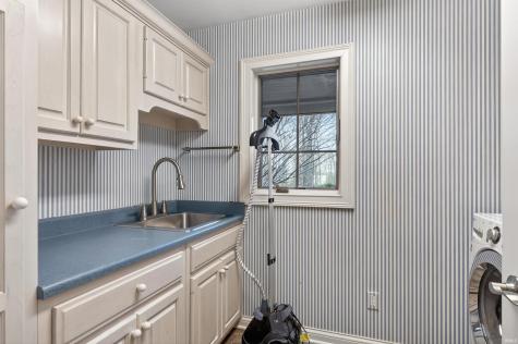 7811 Glacier Creek Dr 92 Drive Roanoke IN 46783
